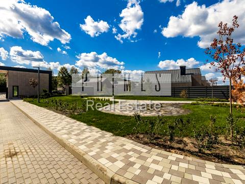 дом по адресу Песчаная ул.