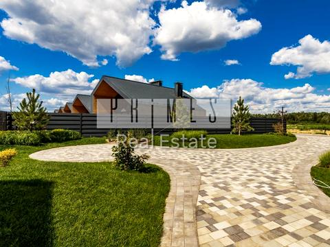 дом по адресу Песчаная ул.