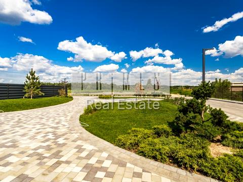 дом по адресу Песчаная ул.