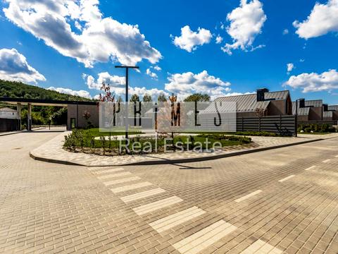 дом по адресу Песчаная ул.