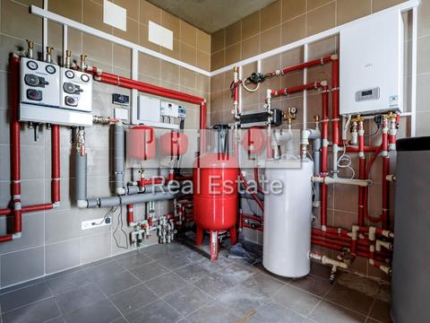 дом по адресу Песчаная ул.