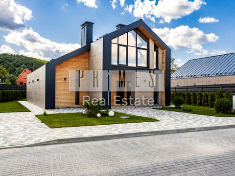 дом по адресу Песчаная ул.