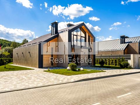 дом по адресу Песчаная ул.