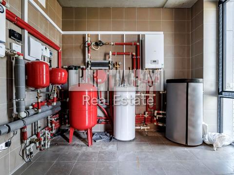 дом по адресу Песчаная ул.