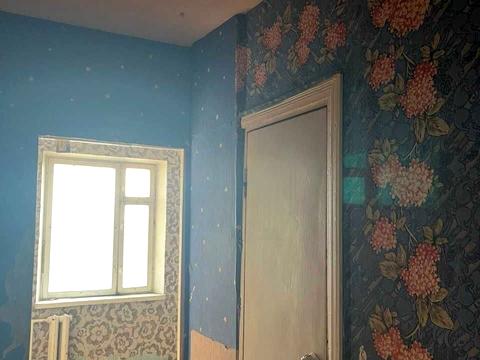 квартира за адресою Кулика і Гудачека вул. (Макарова), 44