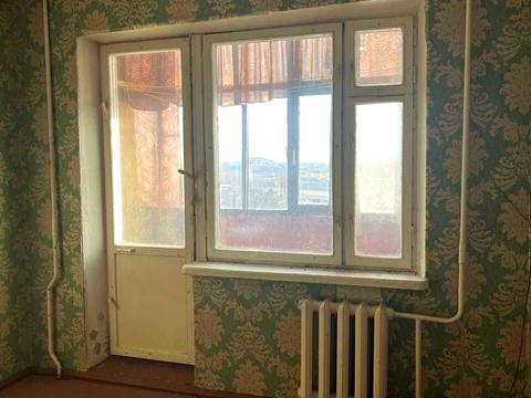 квартира за адресою Кулика і Гудачека вул. (Макарова), 44