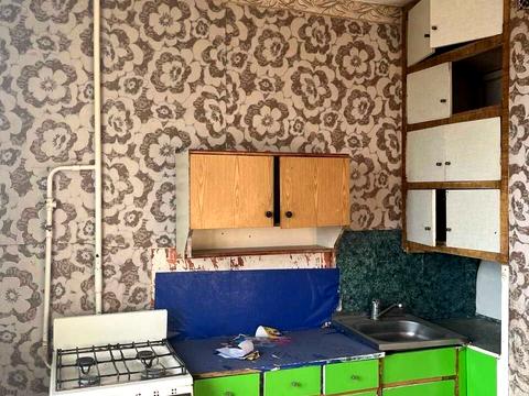 квартира за адресою Кулика і Гудачека вул. (Макарова), 44