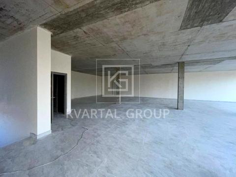 коммерческая по адресу Ворзельська ул., 2