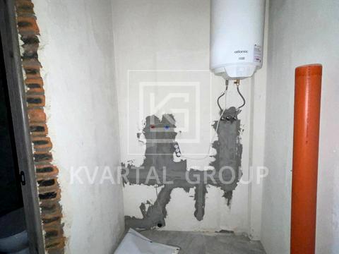 коммерческая по адресу Ворзельська ул., 2