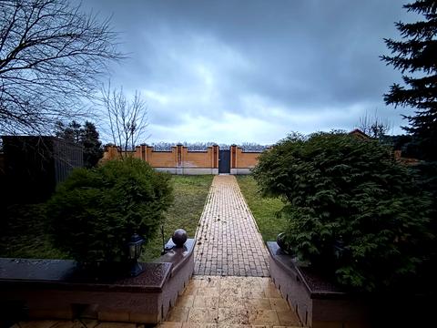 дом по адресу Оболонская набережная ул., 43