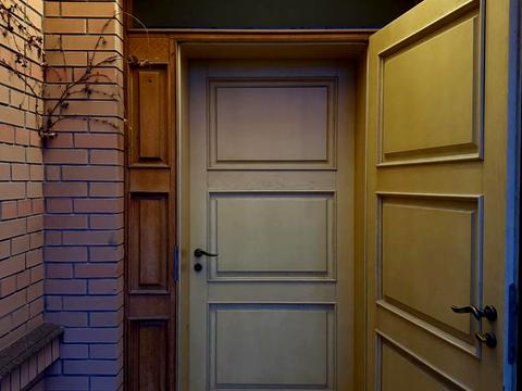 дом по адресу Оболонская набережная ул., 43