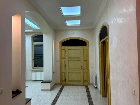 дом по адресу Оболонская набережная ул., 43