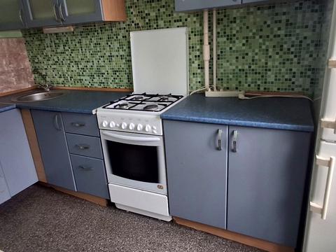 квартира по адресу Гетмана Петра Дорошенко ул. (Генерала Грушевого), 4