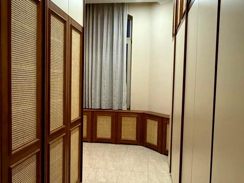 дом по адресу Оболонская набережная ул., 43