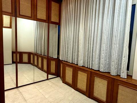 дом по адресу Оболонская набережная ул., 43