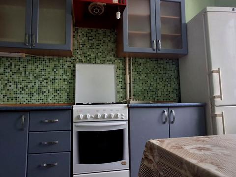 квартира за адресою Гетьмана Петра Дорошенка вул. (Генерала Грушевого), 4