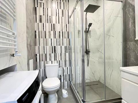 квартира за адресою Олександра Довженка вул., 31в, к. 6