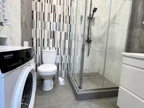 квартира за адресою Олександра Довженка вул., 31в, к. 6