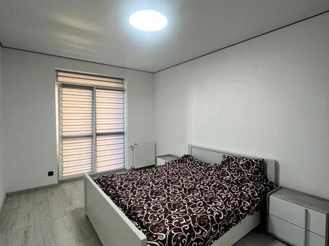 квартира за адресою Олександра Довженка вул., 31в, к. 6