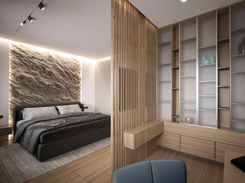 дом по адресу Шкільна пер. (Шкільна)