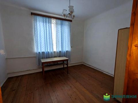 будинок за адресою спортивна, 24