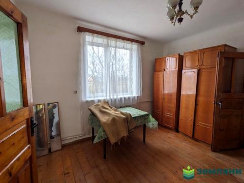 будинок за адресою спортивна, 24