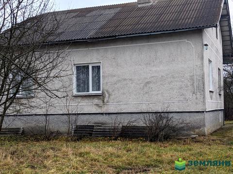 будинок за адресою спортивна, 24