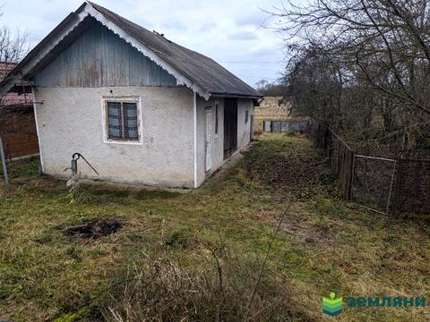 будинок за адресою спортивна, 24