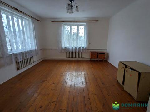 будинок за адресою спортивна, 24