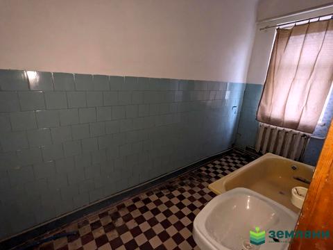 будинок за адресою спортивна, 24