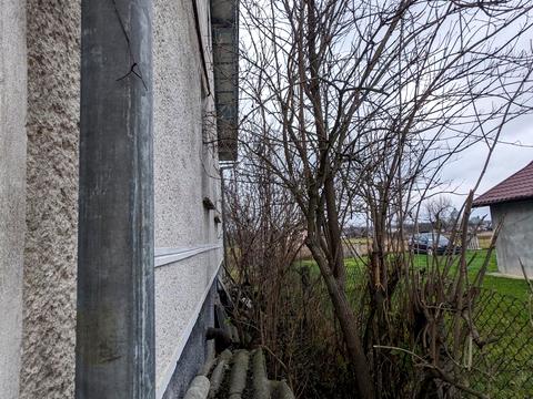 будинок за адресою спортивна, 24