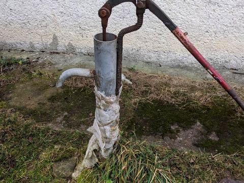 будинок за адресою спортивна, 24