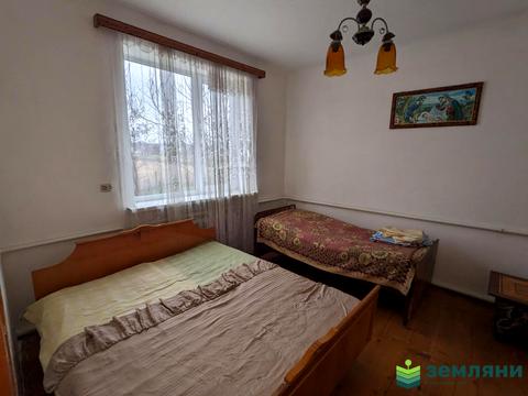 будинок за адресою спортивна, 24