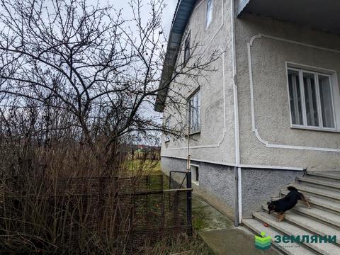 будинок за адресою спортивна, 24