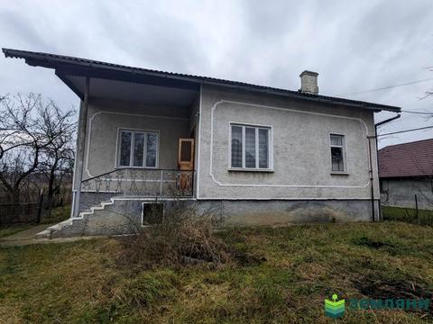 будинок за адресою спортивна, 24