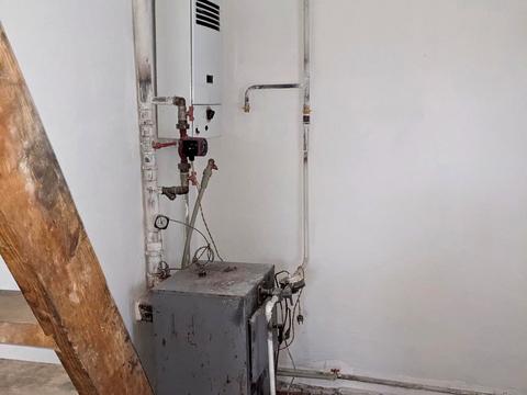 будинок за адресою спортивна, 24