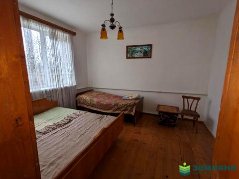 будинок за адресою спортивна, 24