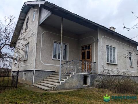 будинок за адресою спортивна, 24