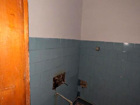 будинок за адресою спортивна, 24