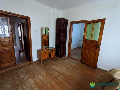 будинок за адресою спортивна, 24