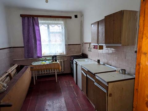 будинок за адресою спортивна, 24