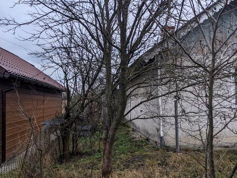 будинок за адресою спортивна, 24