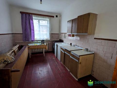 будинок за адресою спортивна, 24