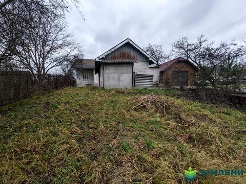 будинок за адресою спортивна, 24