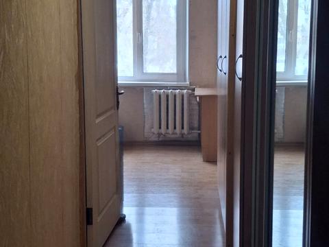 квартира за адресою Гетьмана Петра Дорошенка вул. (Генерала Грушевого), 4