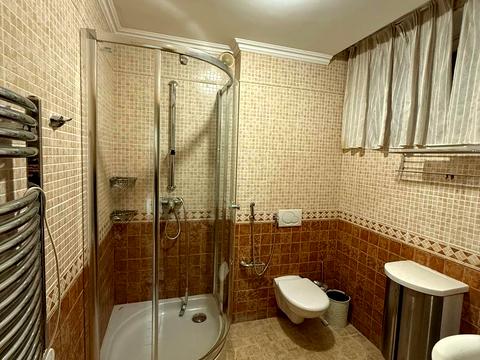 дом по адресу Оболонская набережная ул., 43