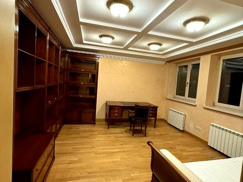 дом по адресу Оболонская набережная ул., 43