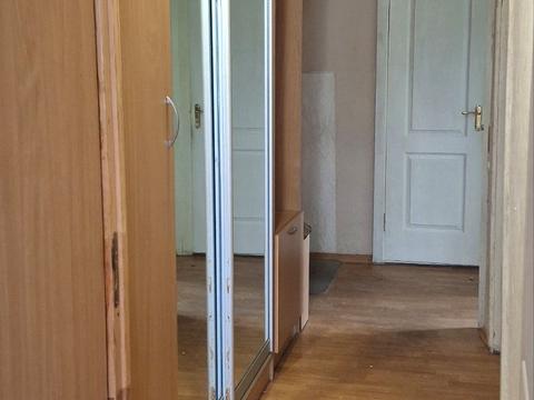 квартира за адресою Гетьмана Петра Дорошенка вул. (Генерала Грушевого), 4