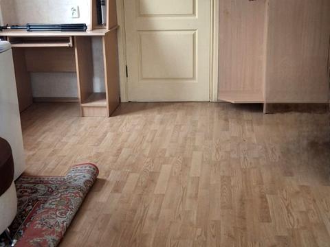 квартира за адресою Гетьмана Петра Дорошенка вул. (Генерала Грушевого), 4