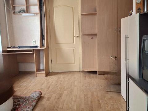 квартира за адресою Гетьмана Петра Дорошенка вул. (Генерала Грушевого), 4